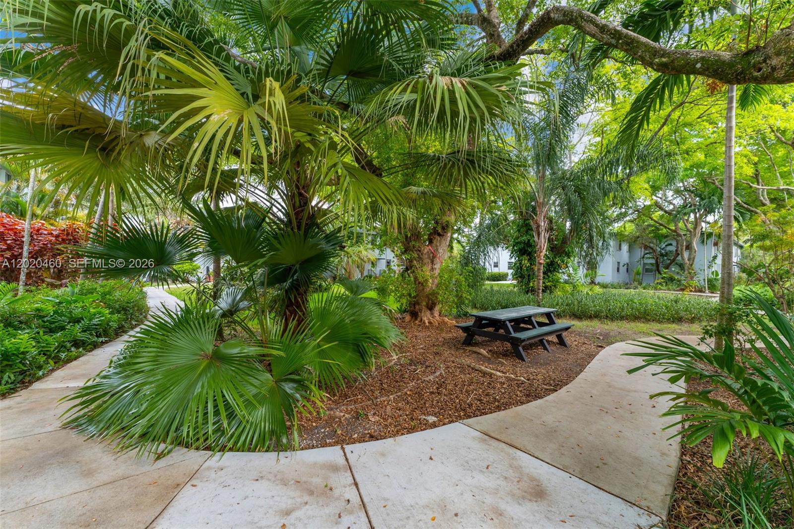 PATHWAYS CONDO - Residential
