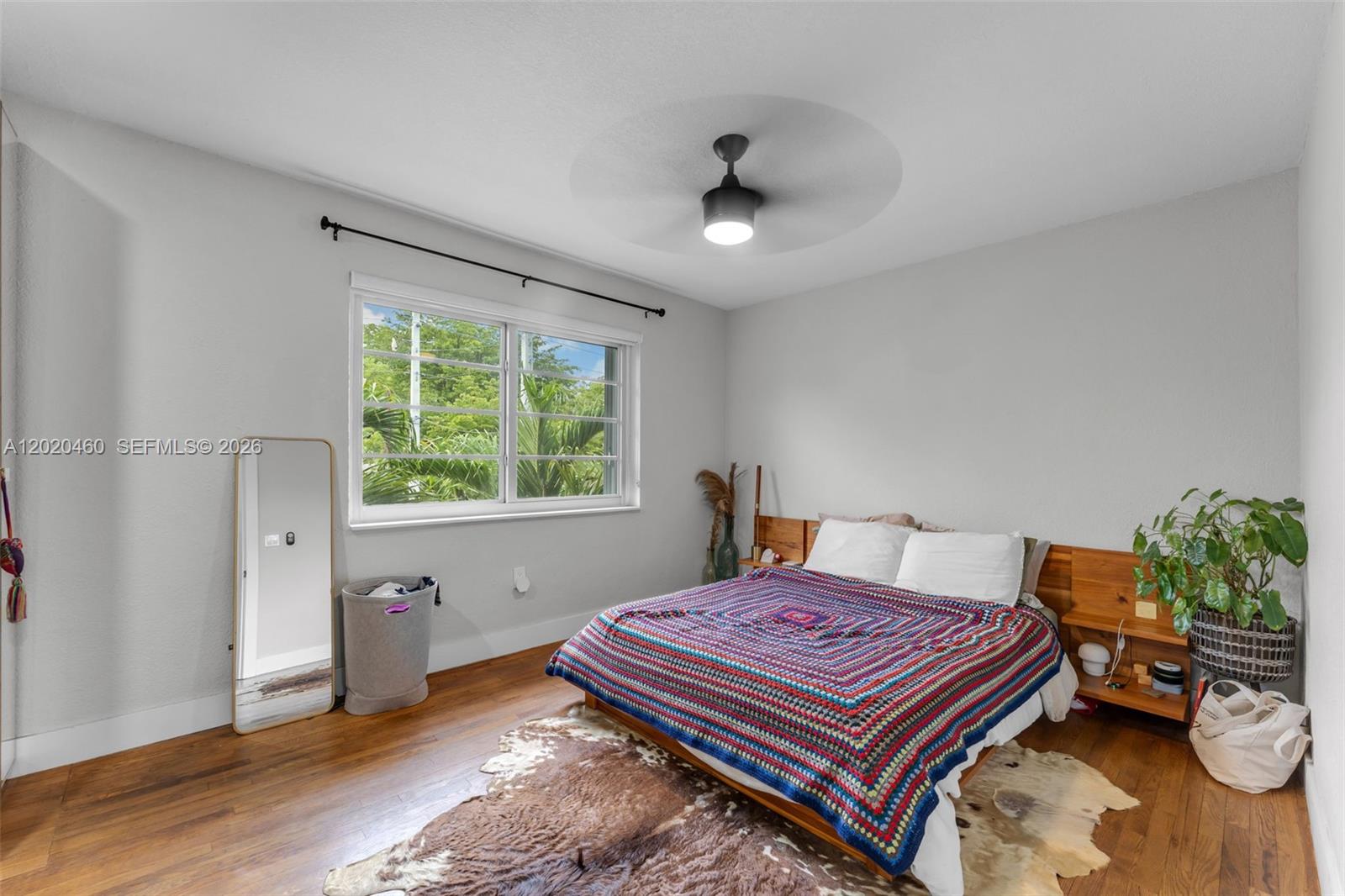 PATHWAYS CONDO - Residential