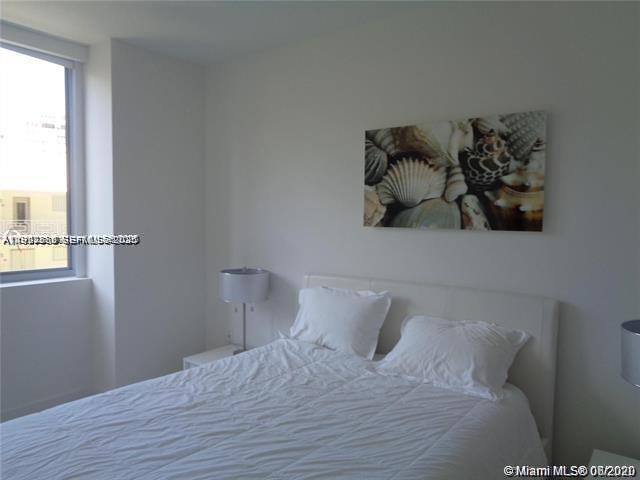 BEACHWALK CONDOMINIUM - Residential Lease