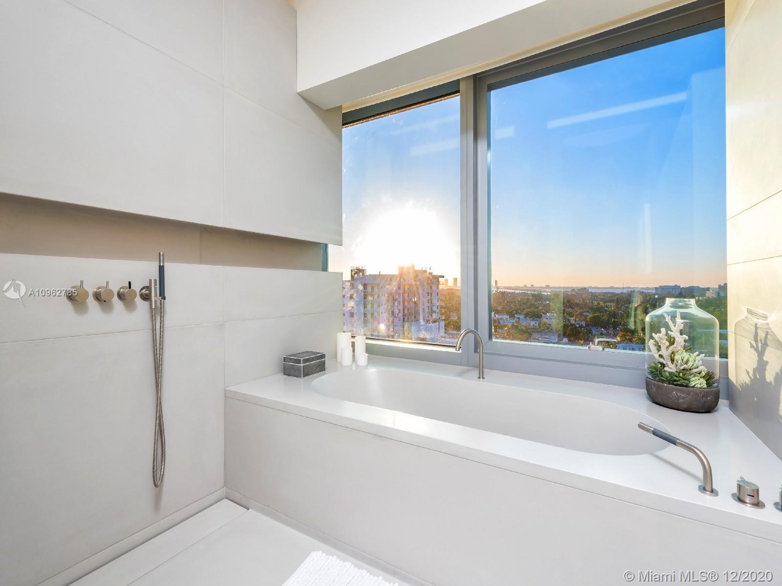 2901 COLLINS CONDO - Residential