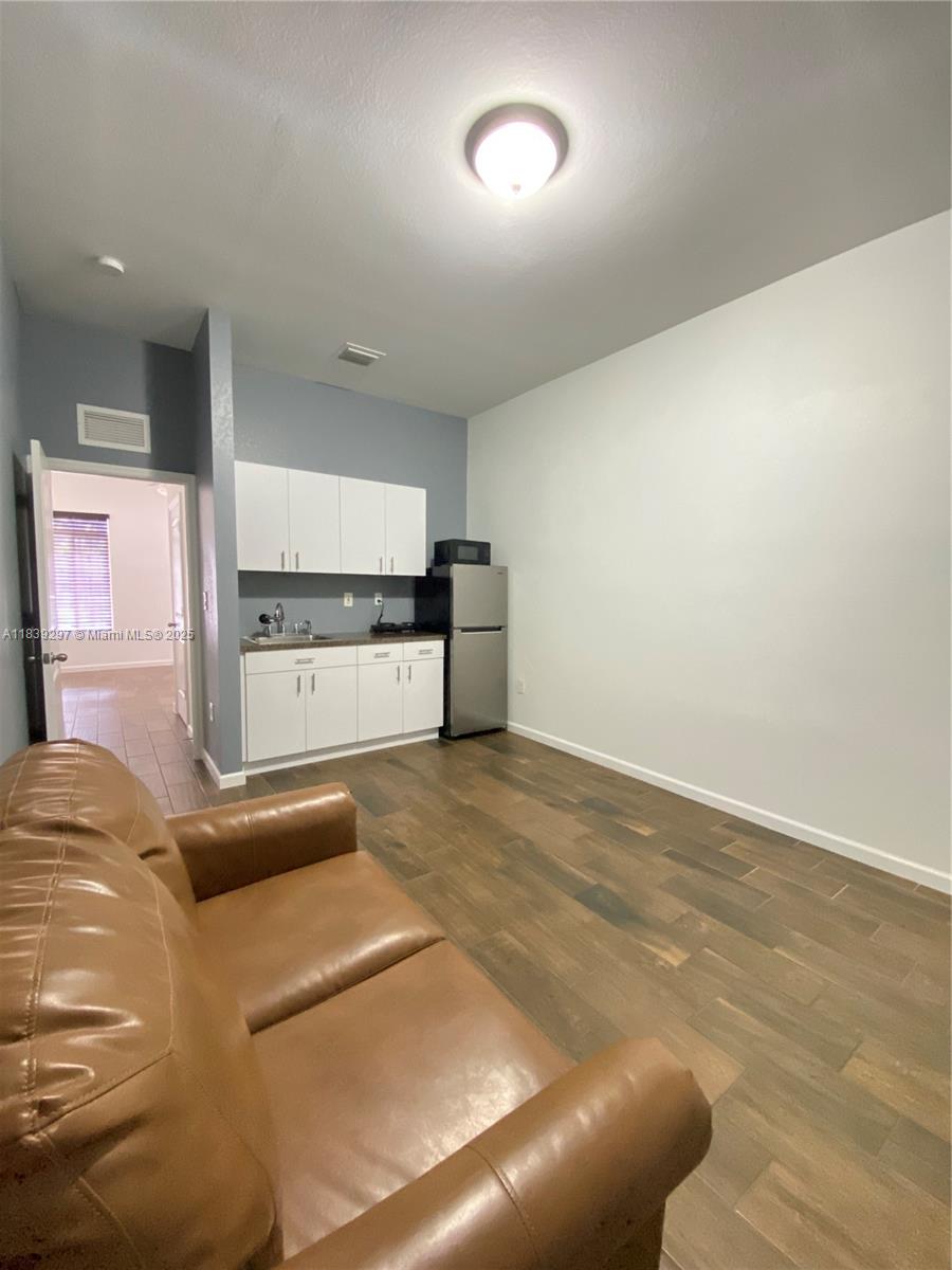 27523 SW 139th Psge 27523