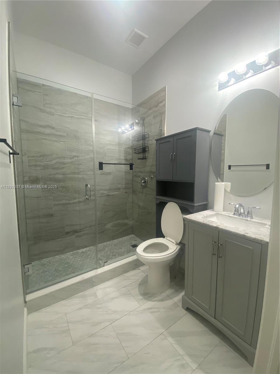 27523 SW 139th Psge 27523