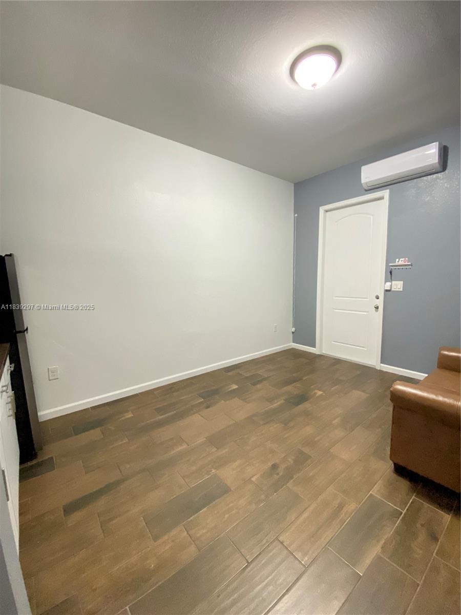 27523 SW 139th Psge 27523