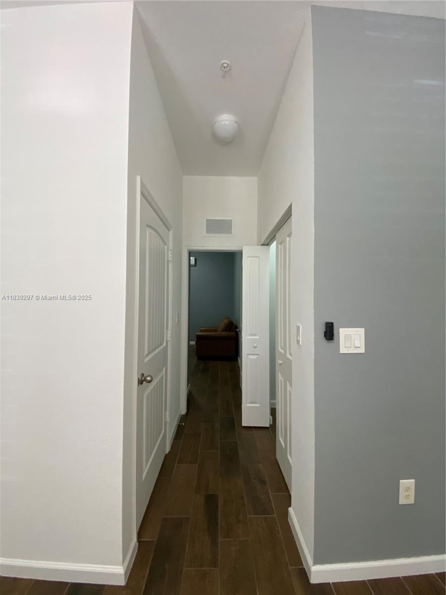 27523 SW 139th Psge 27523