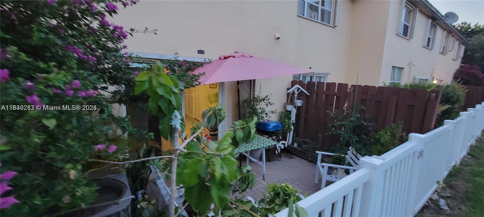 VILLAS AT CARMEL CONDO NO - Residential