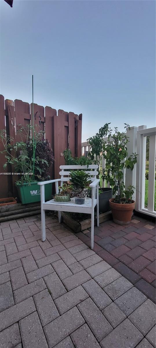 VILLAS AT CARMEL CONDO NO - Residential