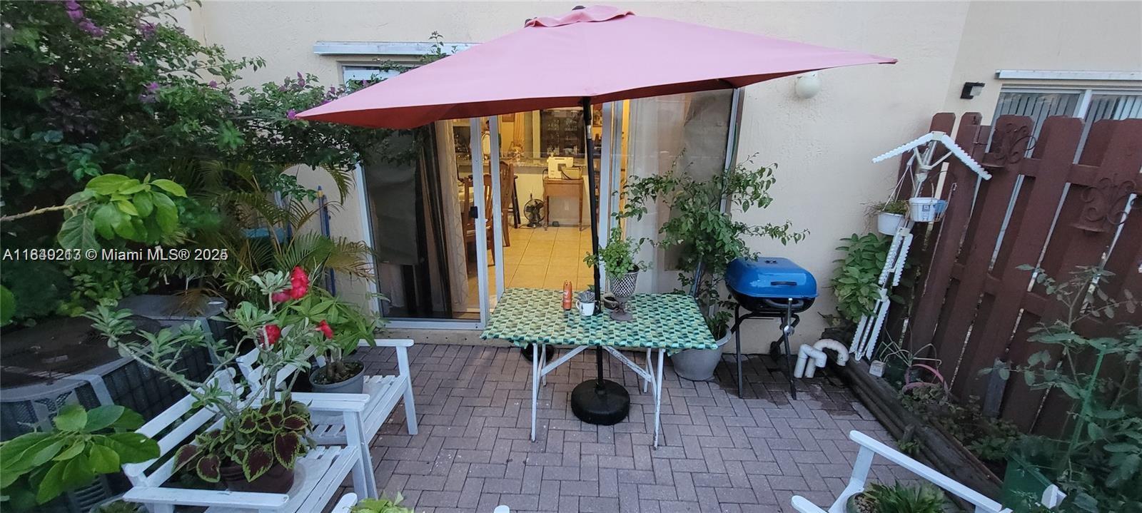 VILLAS AT CARMEL CONDO NO - Residential