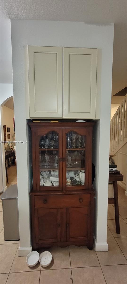 VILLAS AT CARMEL CONDO NO - Residential