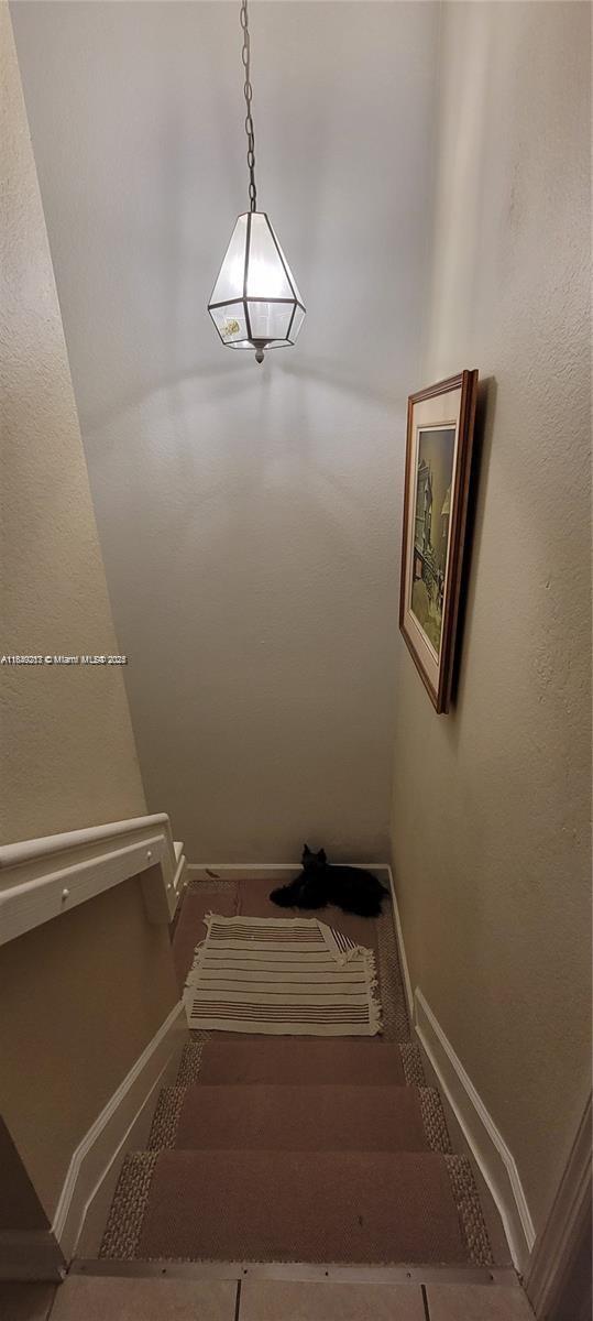 VILLAS AT CARMEL CONDO NO - Residential