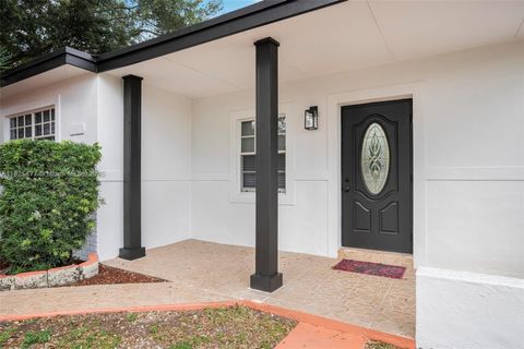 Photo of Miami Gardens, FL 33054 (MLS # A11825477) Photo of Miami Gardens, FL 33054 (MLS # A11825477)