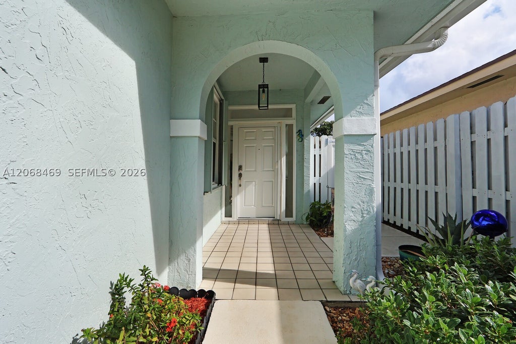 Photo of 157 Sims Creek Ln, Jupiter, FL 33458 (MLS # A12068469)