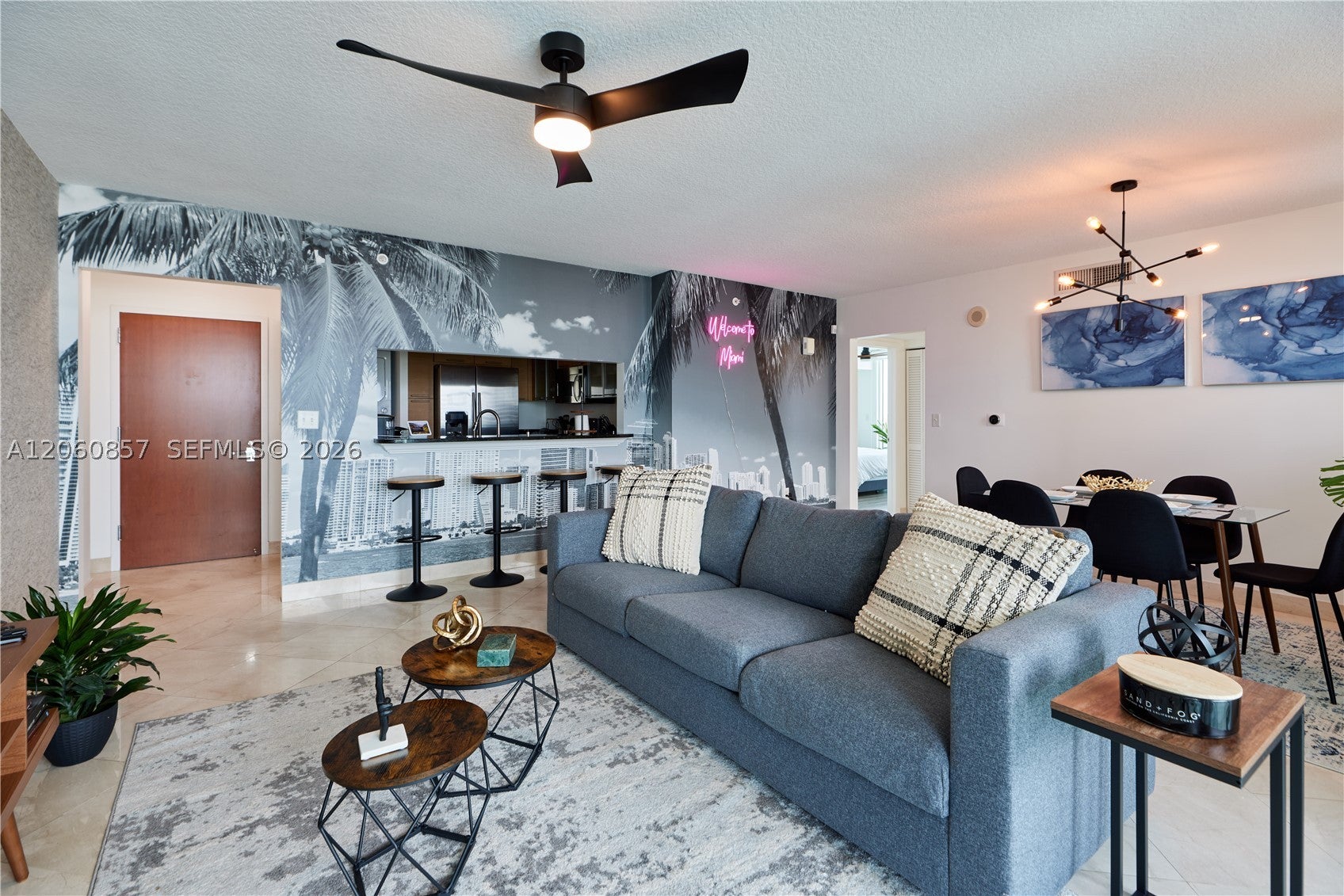 31 SE 5th St 3201