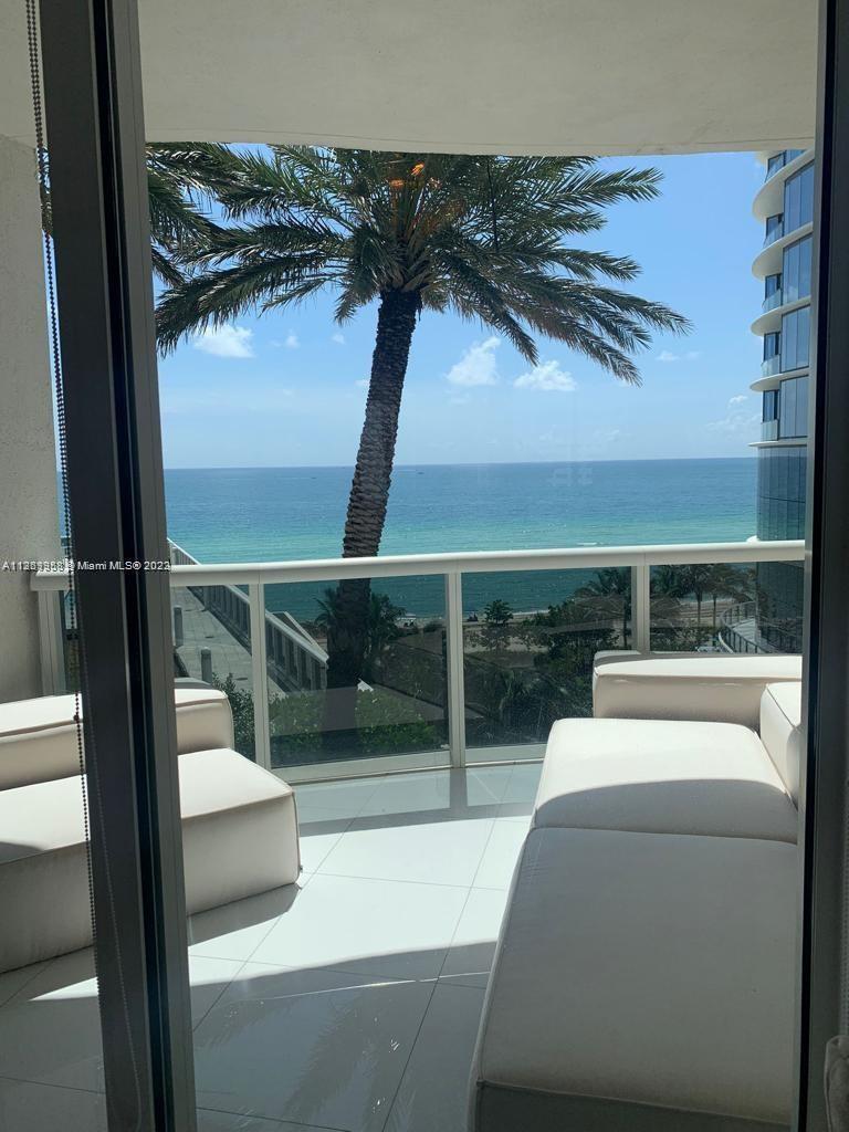 Property for Sale at 15811 Collins Ave 406, Sunny Isles Beach, Miami-Dade County, Florida - Bedrooms: 3 
Bathrooms: 4  - $1,940,000