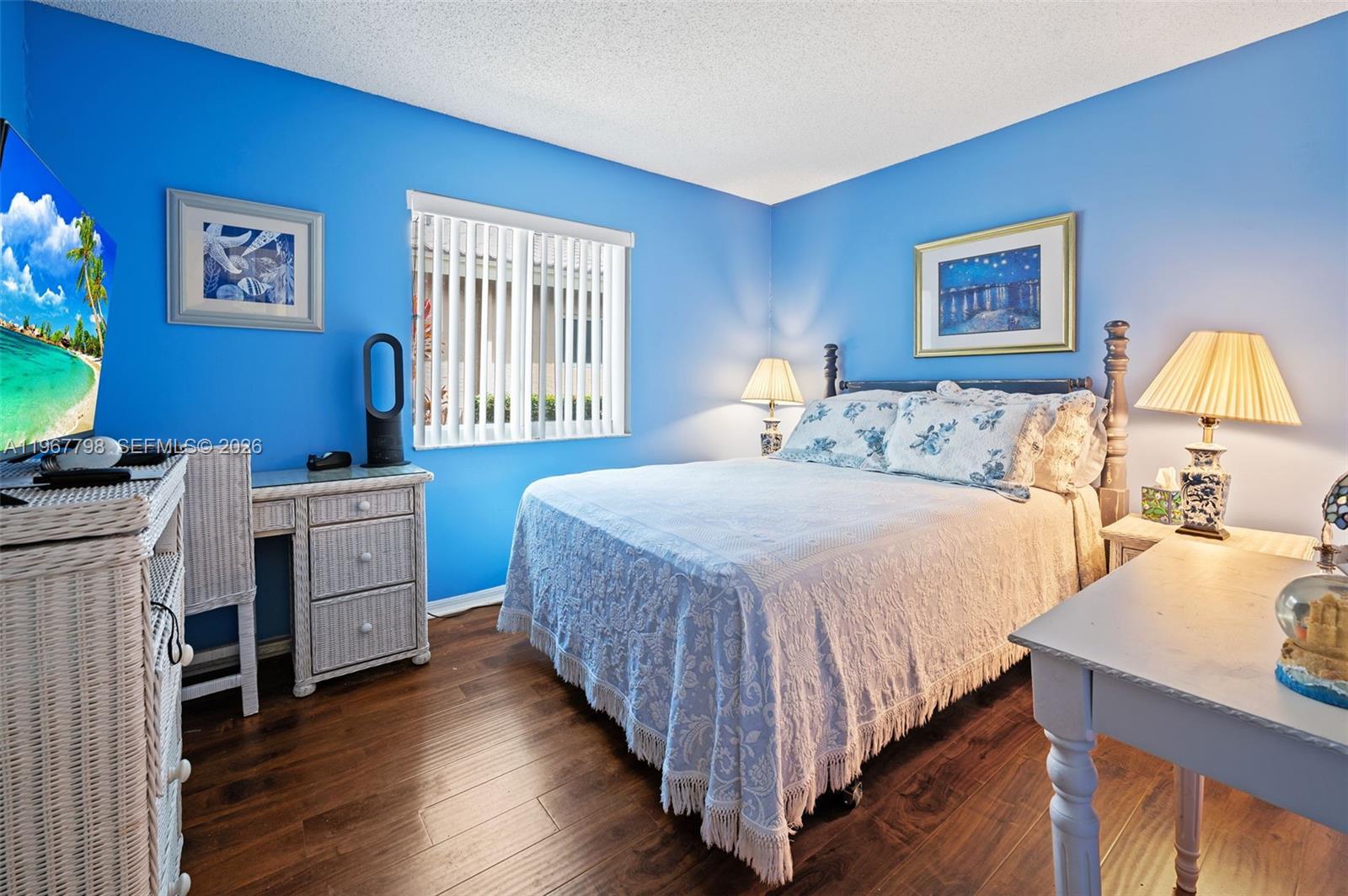 COQUINA LAKES - Residential