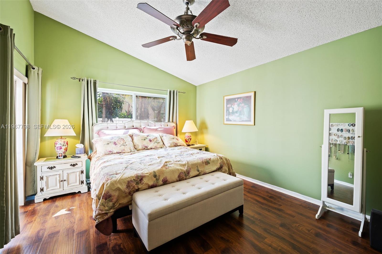 COQUINA LAKES - Residential