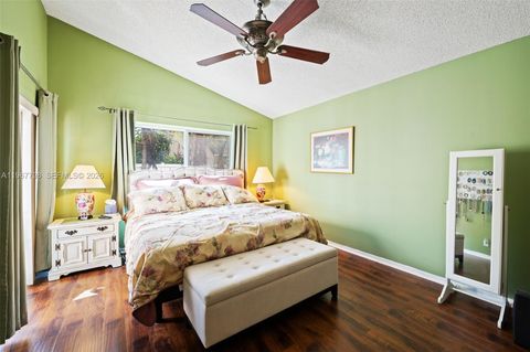 Tiny photo for 372 NW 45th Ter, Deerfield Beach, FL 33442 (MLS # A11967798)