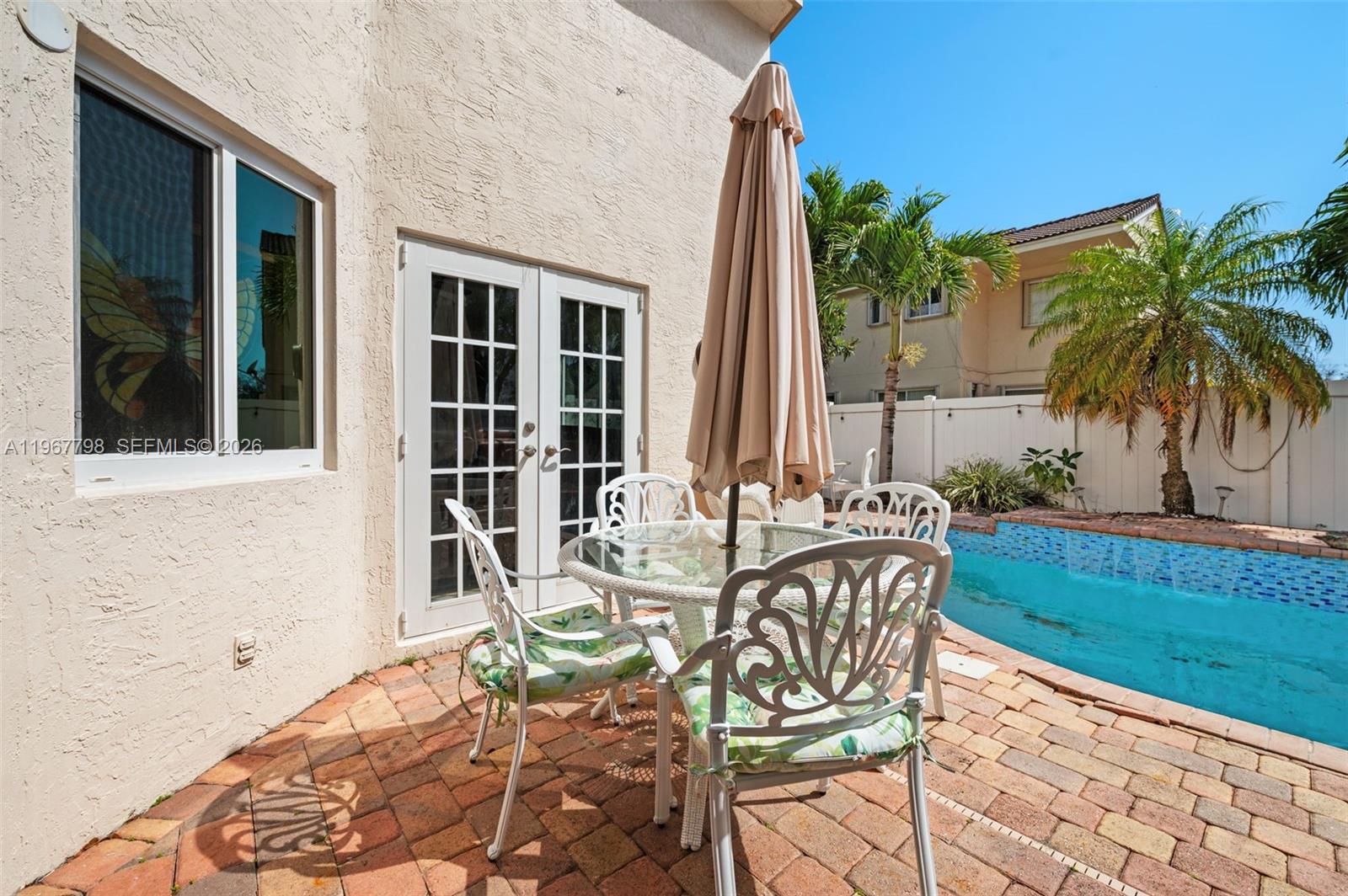 COQUINA LAKES - Residential