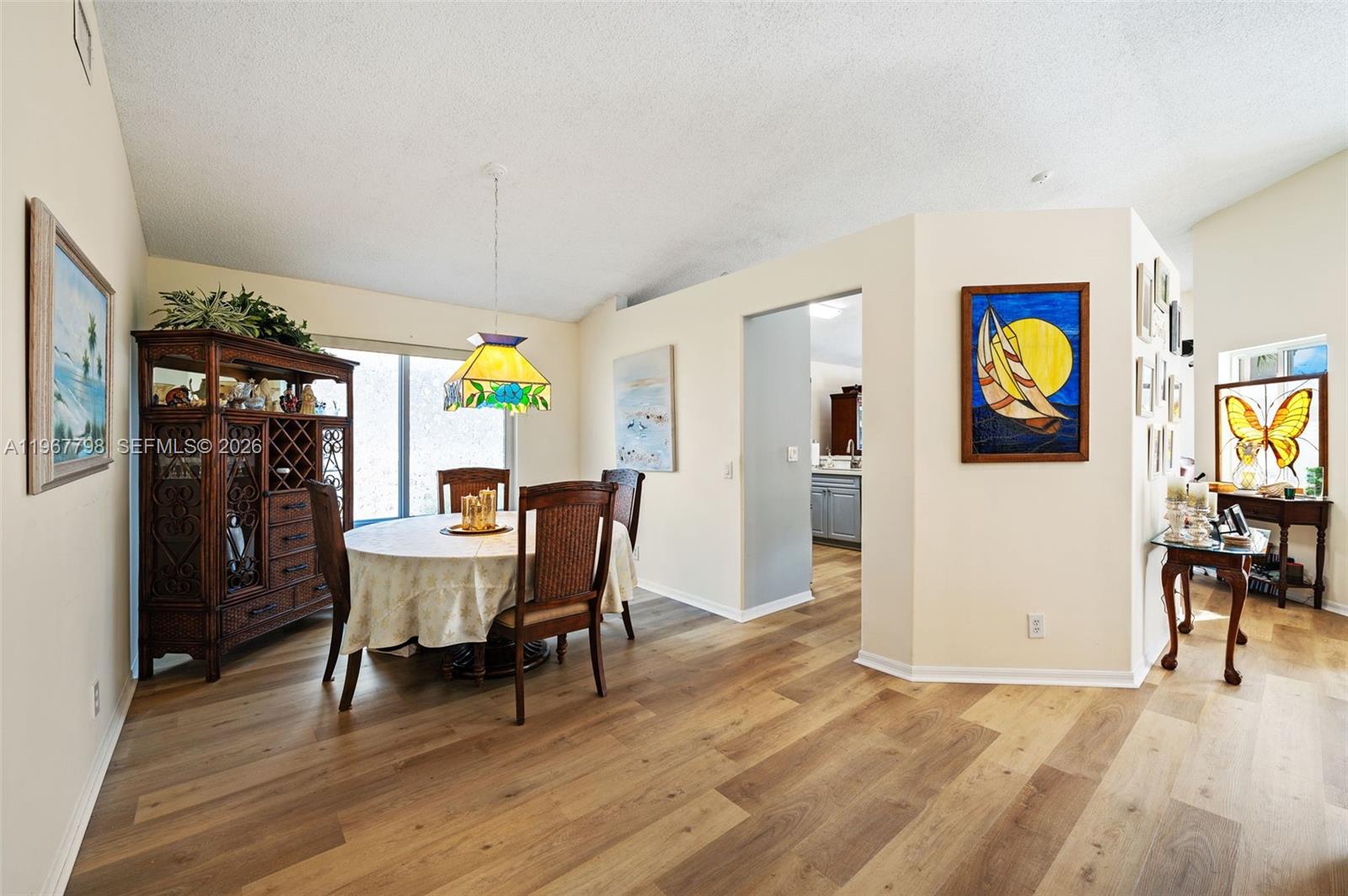 372 NW 45th Ter