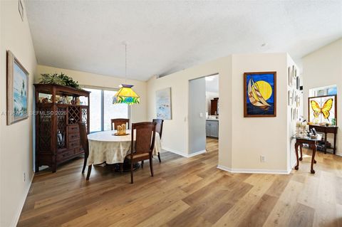 Tiny photo for 372 NW 45th Ter, Deerfield Beach, FL 33442 (MLS # A11967798)