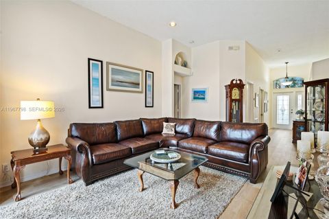 Tiny photo for 372 NW 45th Ter, Deerfield Beach, FL 33442 (MLS # A11967798)