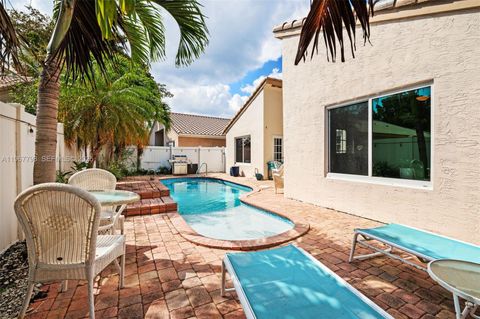 Tiny photo for 372 NW 45th Ter, Deerfield Beach, FL 33442 (MLS # A11967798)