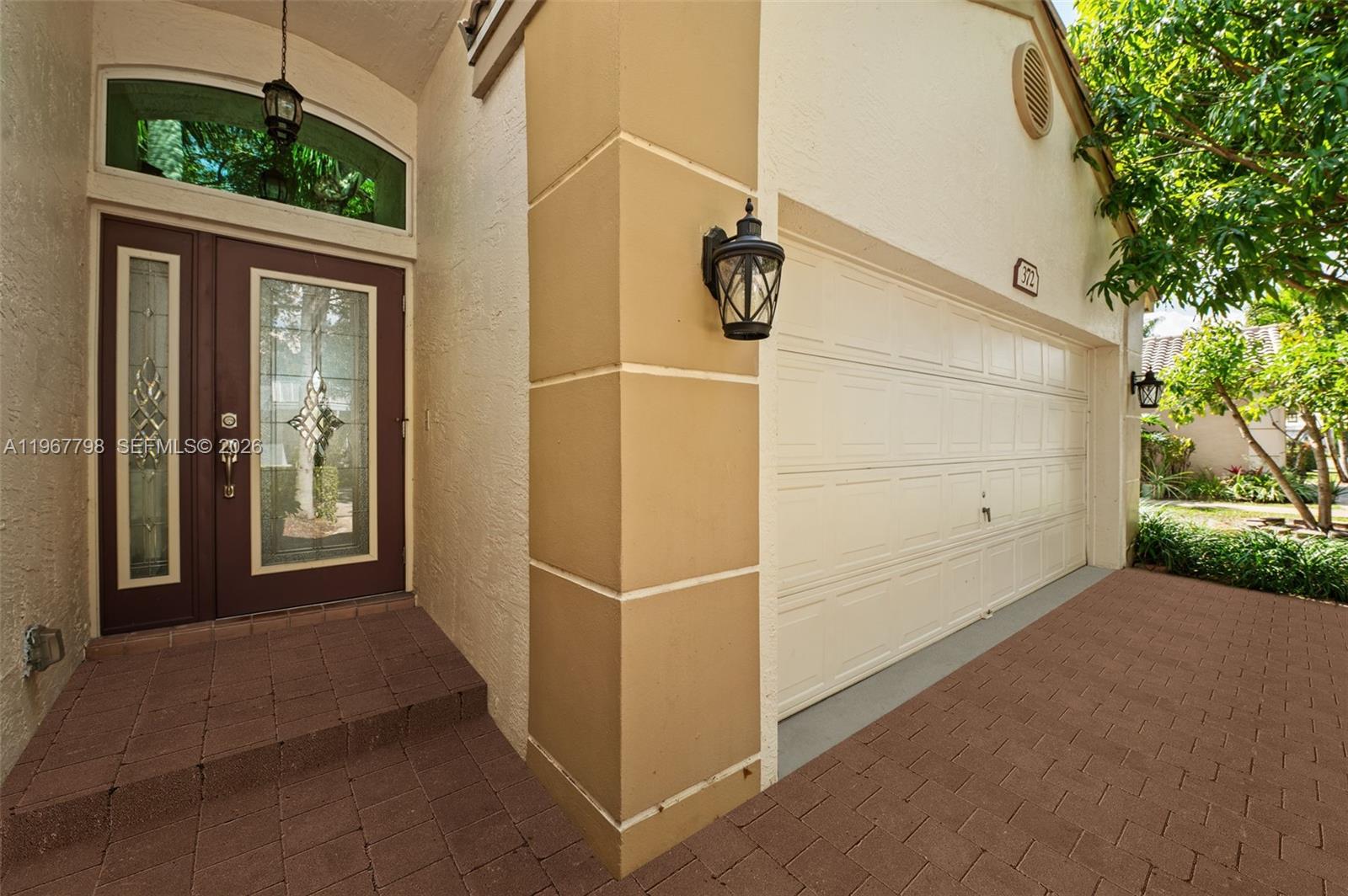 COQUINA LAKES - Residential
