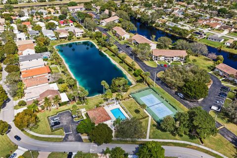 Tiny photo for 372 NW 45th Ter, Deerfield Beach, FL 33442 (MLS # A11967798)