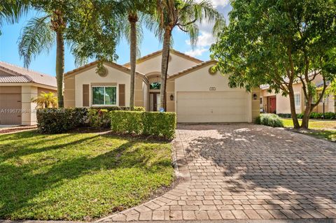 Tiny photo for 372 NW 45th Ter, Deerfield Beach, FL 33442 (MLS # A11967798)