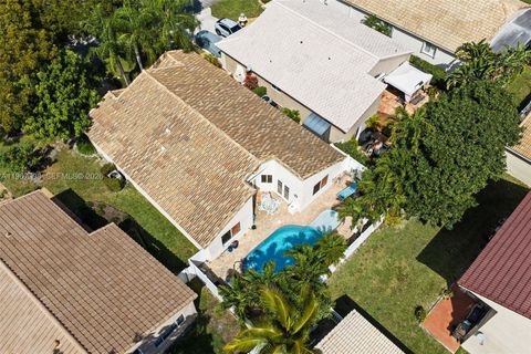 Tiny photo for 372 NW 45th Ter, Deerfield Beach, FL 33442 (MLS # A11967798)