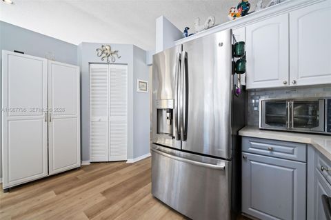 Tiny photo for 372 NW 45th Ter, Deerfield Beach, FL 33442 (MLS # A11967798)