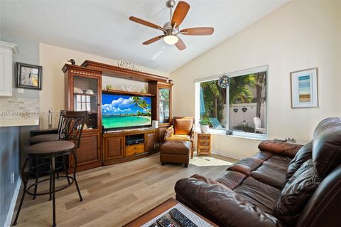 Tiny photo for 372 NW 45th Ter, Deerfield Beach, FL 33442 (MLS # A11967798)