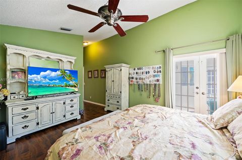 Tiny photo for 372 NW 45th Ter, Deerfield Beach, FL 33442 (MLS # A11967798)