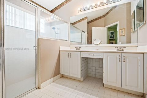 Tiny photo for 372 NW 45th Ter, Deerfield Beach, FL 33442 (MLS # A11967798)