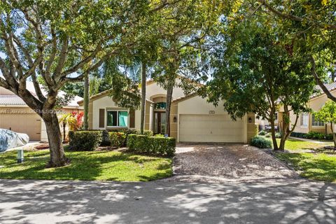 Tiny photo for 372 NW 45th Ter, Deerfield Beach, FL 33442 (MLS # A11967798)