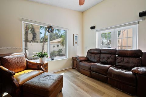 Tiny photo for 372 NW 45th Ter, Deerfield Beach, FL 33442 (MLS # A11967798)