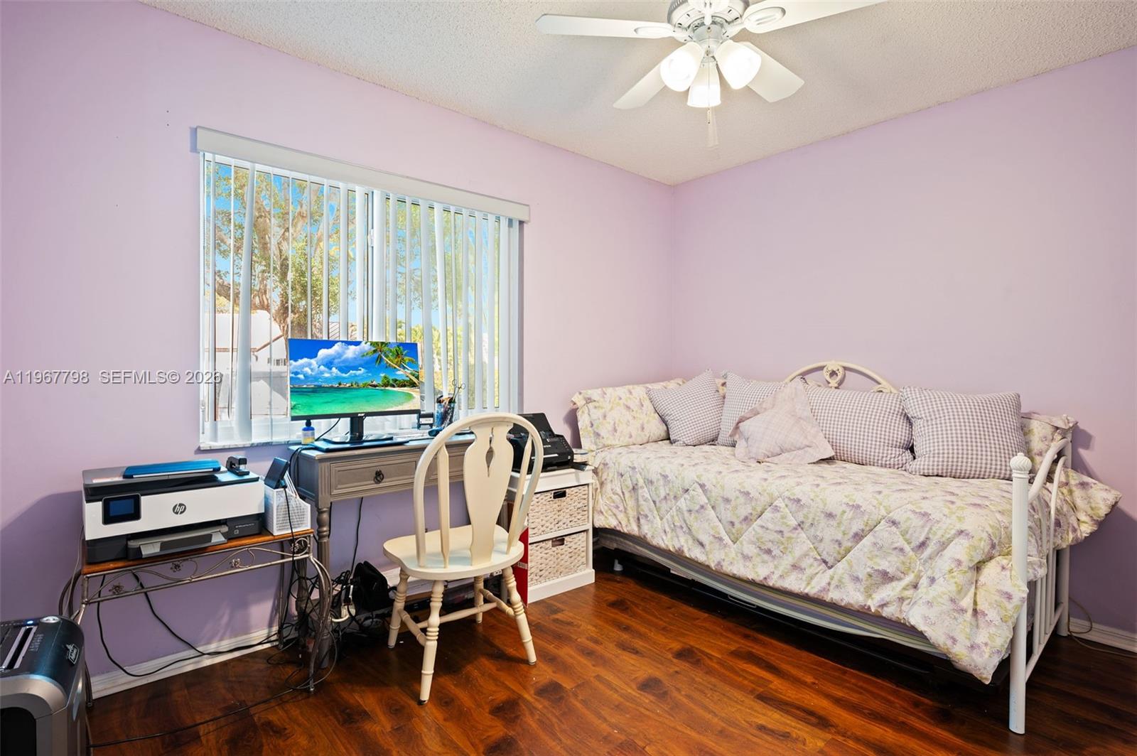 COQUINA LAKES - Residential