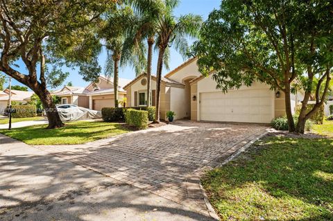 Tiny photo for 372 NW 45th Ter, Deerfield Beach, FL 33442 (MLS # A11967798)