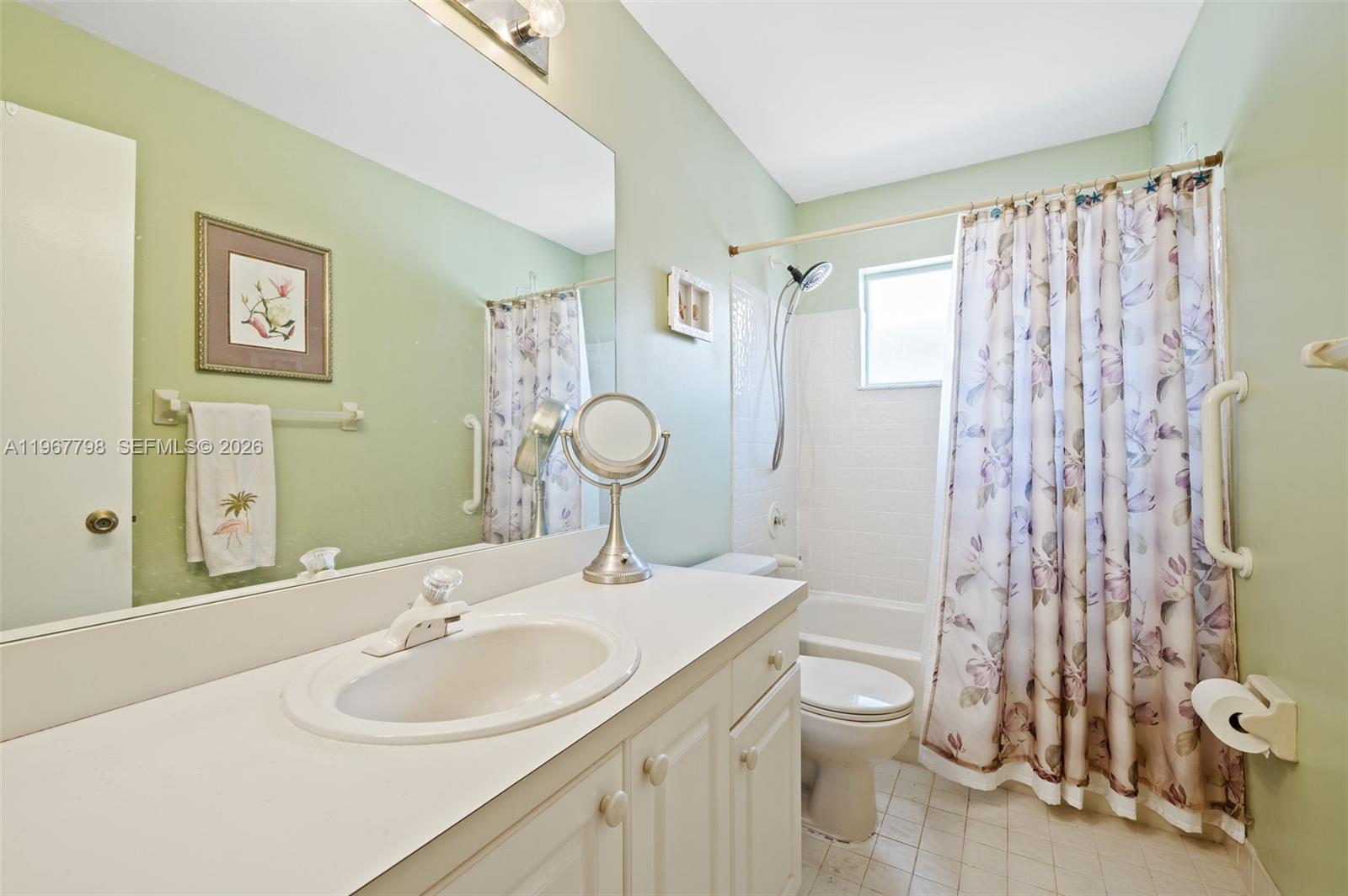 COQUINA LAKES - Residential