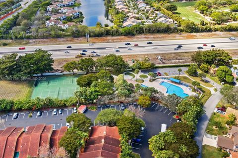 Tiny photo for 372 NW 45th Ter, Deerfield Beach, FL 33442 (MLS # A11967798)