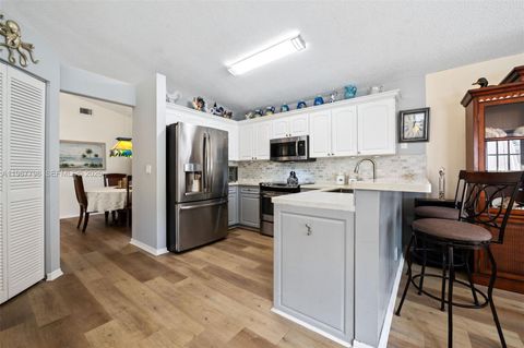 Tiny photo for 372 NW 45th Ter, Deerfield Beach, FL 33442 (MLS # A11967798)