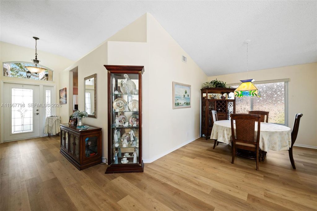 Photo of 372 NW 45th Ter, Deerfield Beach, FL 33442 (MLS # A11967798)