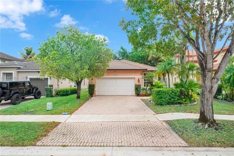 Photo of 19269 NW 14th St, Pembroke Pines, FL 33029 (MLS # A11987364)