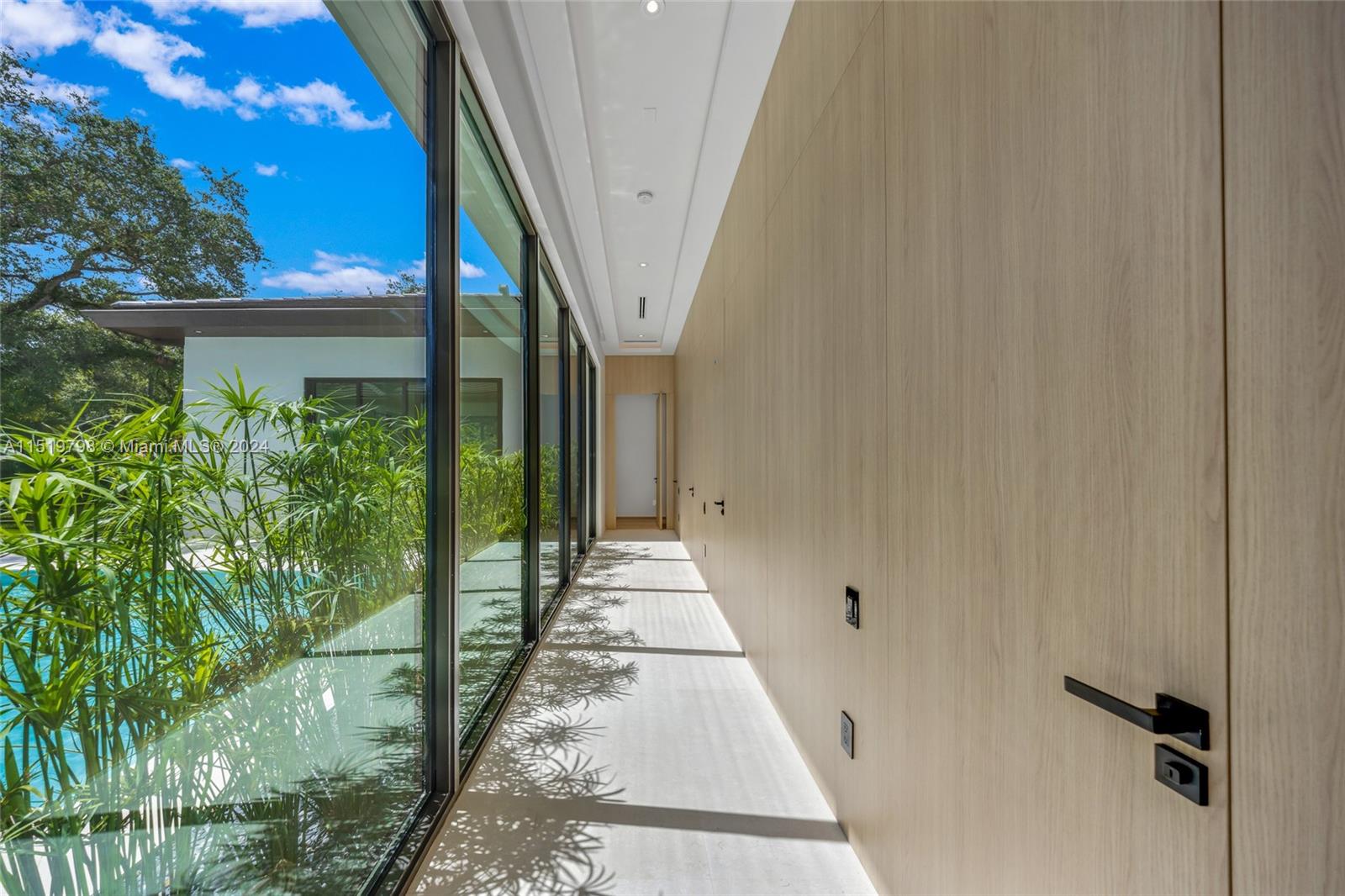 MILLER DRIVE ESTS 1ST ADD - Residential