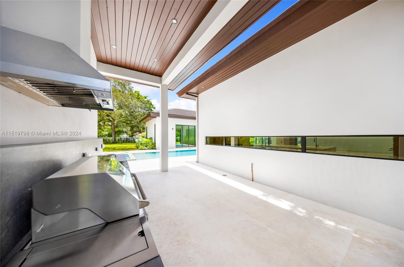 MILLER DRIVE ESTS 1ST ADD - Residential