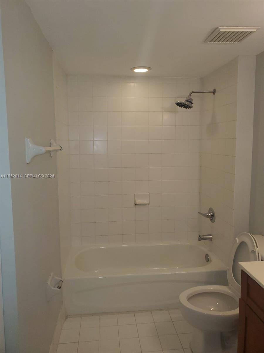 HAVANA LOFTS CONDO - Residential