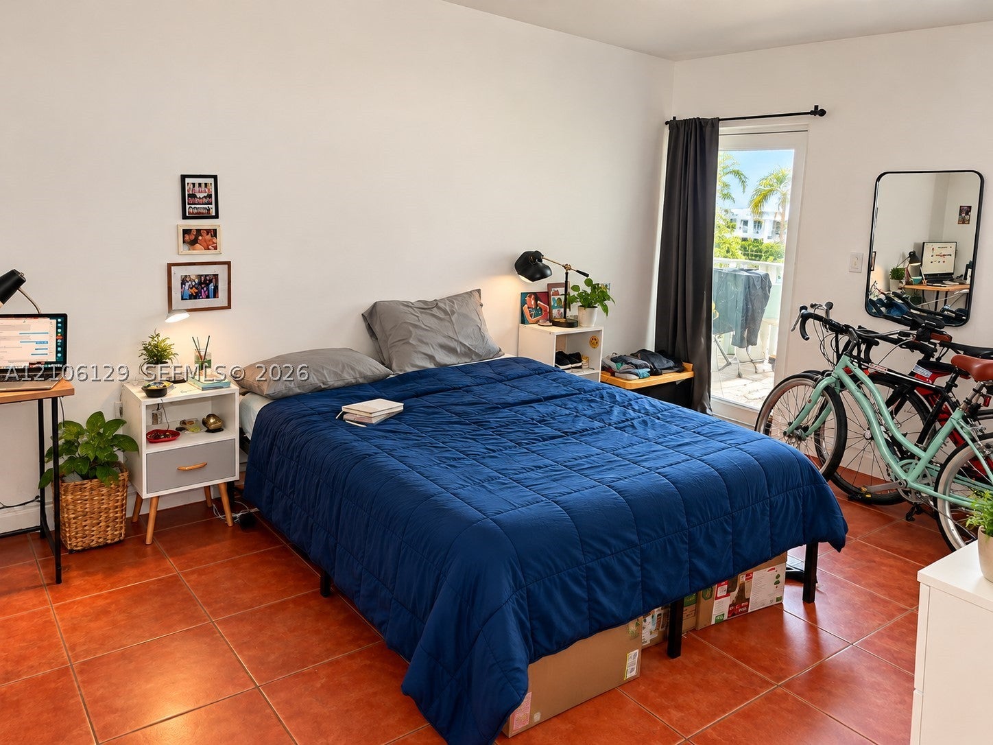 2740 SW 28th Ter 307