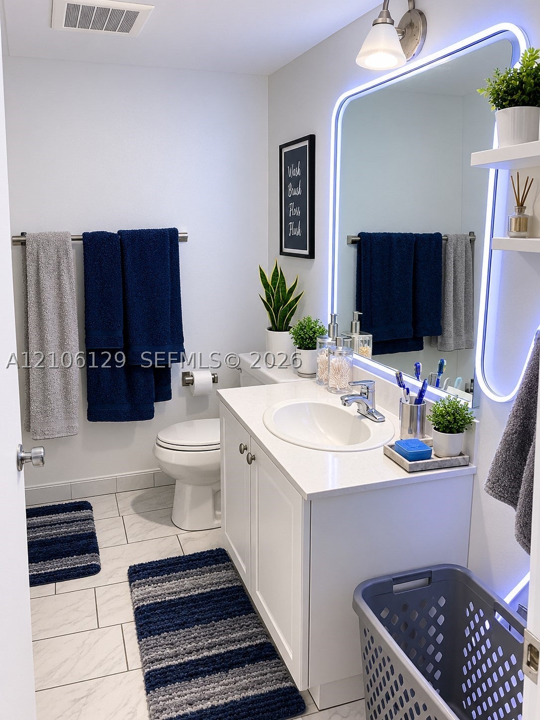 2740 SW 28th Ter 307