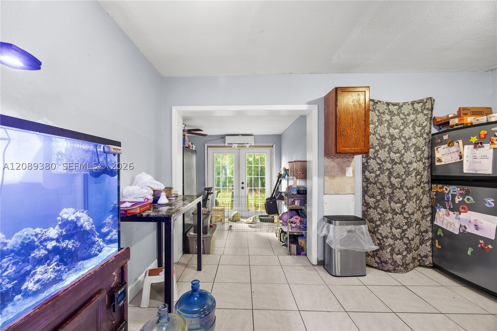 1947 SW 63rd Ter