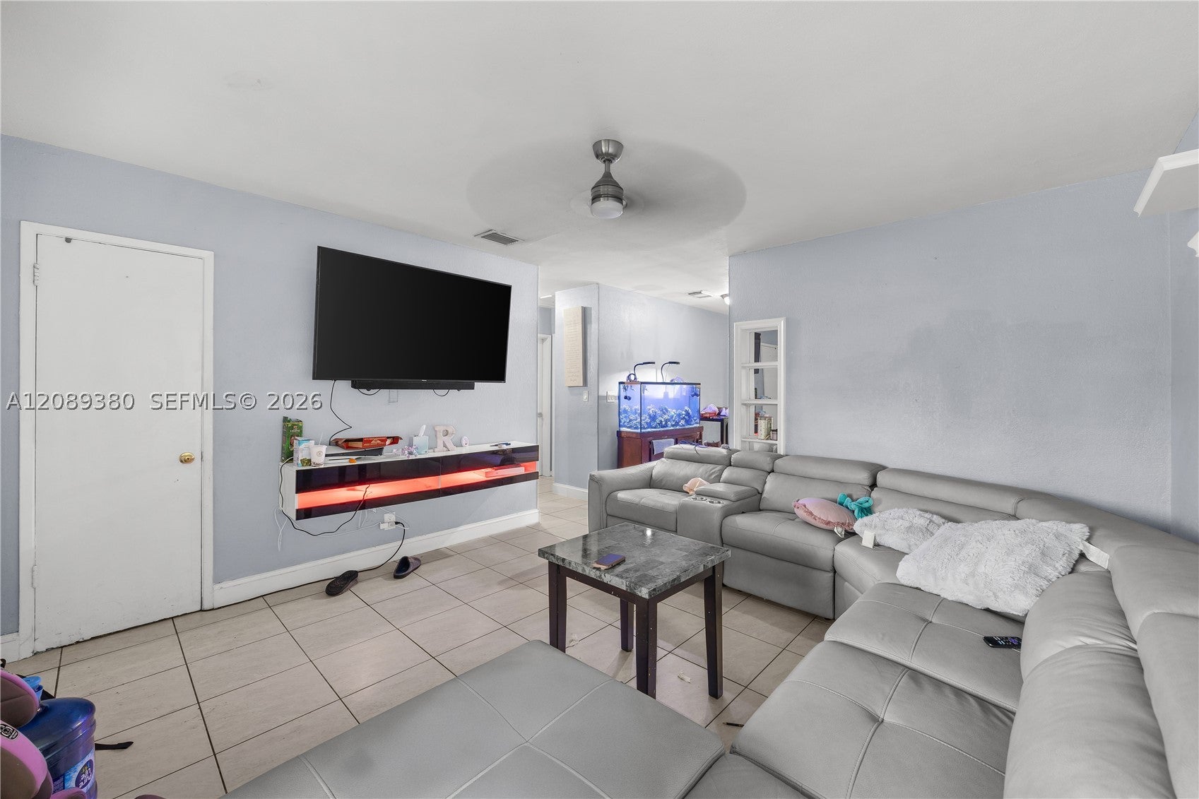 1947 SW 63rd Ter
