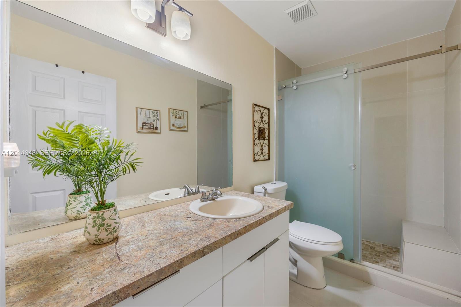 PRINCETONIAN BY THE PARK - Residential